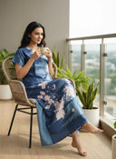 AL278-SKYBLUE-5.webp