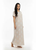 PL543-CHIKKU-2.webp
