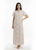 PL543-CHIKKU-3.webp