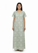 PL544-BROWN-1.webp
