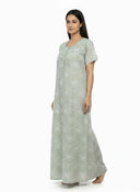 PL544-BROWN-2.webp