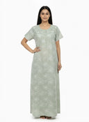PL544-BROWN-3.webp