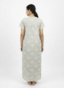PL544-BROWN-4.webp