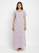 PL545-VIOLET-1.webp