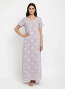 PL545-VIOLET-2.webp