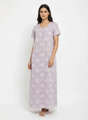 PL545-VIOLET-3.webp