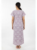 PL545-VIOLET-4.webp