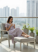 PL545-VIOLET-5.webp