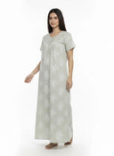 PL546-LIGHTGREAY-2.webp