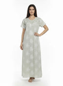 PL546-LIGHTGREAY-3.webp