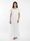 PL547-WHITE-1.webp