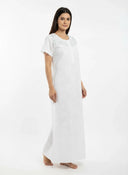 PL547-WHITE-2.webp