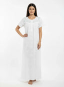 PL547-WHITE-3.webp