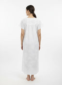 PL547-WHITE-4.webp