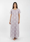 PL548-VIOLET-1.webp