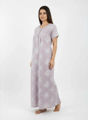 PL548-VIOLET-2.webp