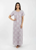 PL548-VIOLET-3.webp