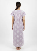 PL548-VIOLET-4.webp