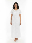 PL549-WHITE-1.webp