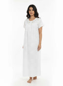 PL549-WHITE-2.webp