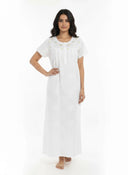 PL549-WHITE-3.webp