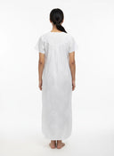PL549-WHITE-4.webp