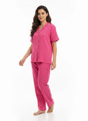 CTNS-43-RED-2.webp