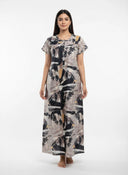 GCN-217G-BLACK-1.webp