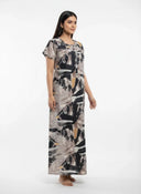 GCN-217G-BLACK-2.webp