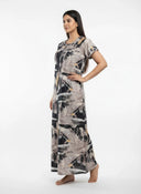 GCN-217G-BLACK-3.webp