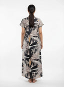 GCN-217G-BLACK-4.webp