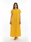 HO-3361G-YELLOW-1.webp