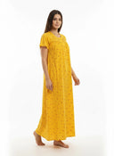 HO-3361G-YELLOW-2.webp