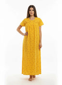 HO-3361G-YELLOW-3.webp