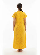 HO-3361G-YELLOW-4.webp