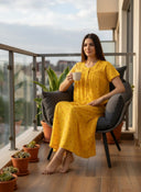 HO-3361G-YELLOW-5.webp