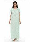 HO-3362G-MINT-1.webp