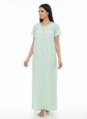 HO-3362G-MINT-2.webp