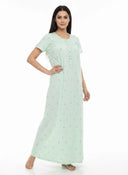 HO-3362G-MINT-3.webp