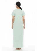 HO-3362G-MINT-4.webp