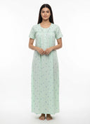 HO-3363G-MINT-1.webp
