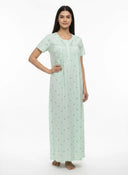HO-3363G-MINT-2.webp