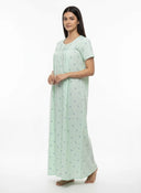 HO-3363G-MINT-3.webp