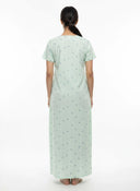 HO-3363G-MINT-4.webp