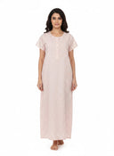 PCLN-03AL-L.SKIN-1.webp