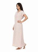 PCLN-03AL-L.SKIN-3.webp