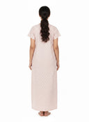 PCLN-03AL-L.SKIN-4.webp