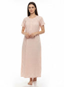 PCLN-03G-L.SKIN-1.webp