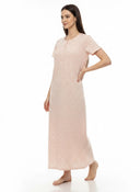 PCLN-03G-L.SKIN-3.webp