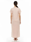 PCLN-03G-L.SKIN-4.webp